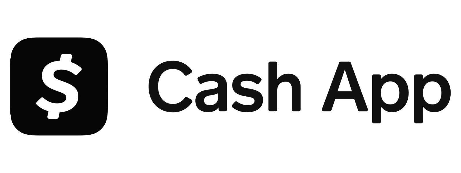 Cash App