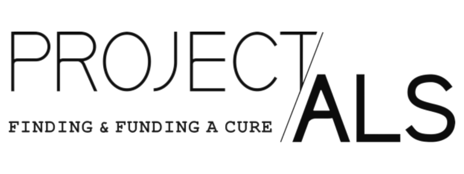 Project Als